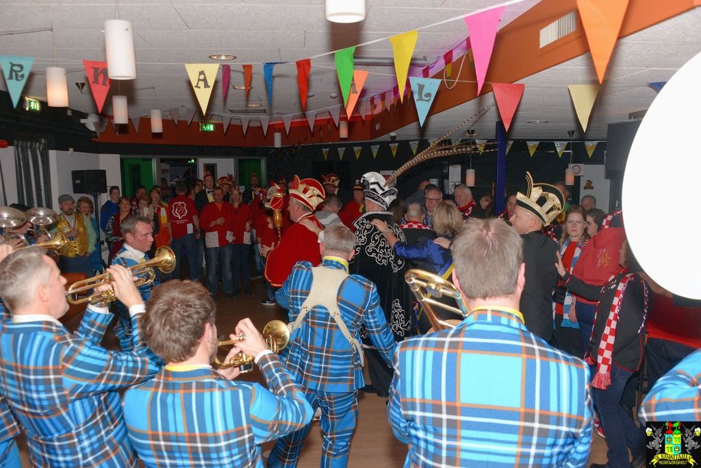 ../Images/Blaaskapellenfestival Odijk 072.jpg